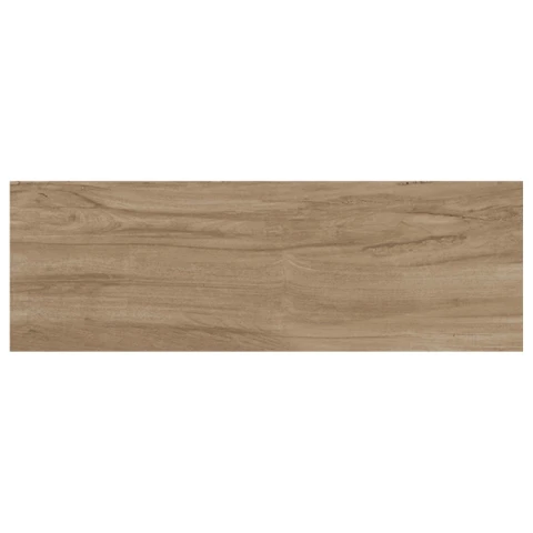 Ảnh Gạch Eurotile MOC D03 5