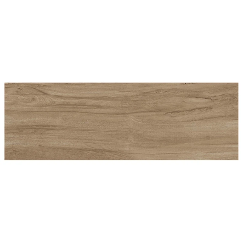 Ảnh Gạch Eurotile MOC D03 5