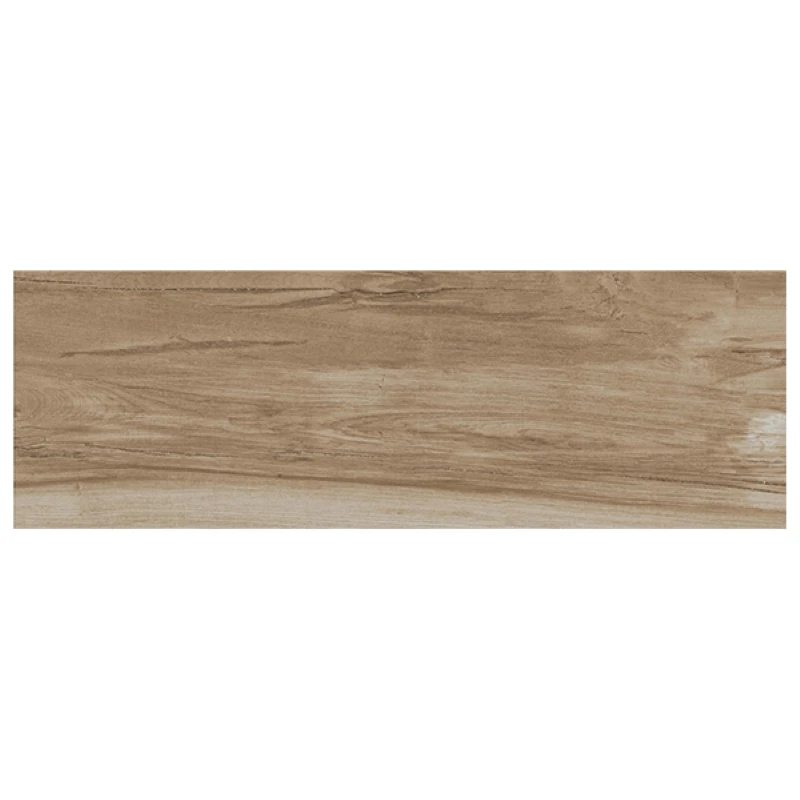 Gạch Eurotile MOC D03
