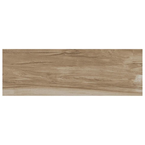 Ảnh Gạch Eurotile MOC D03 1