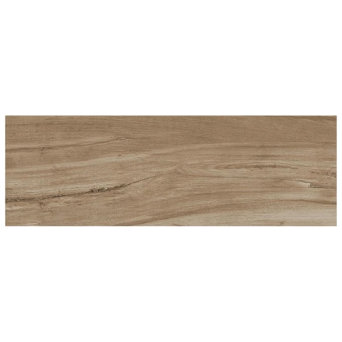 Ảnh Gạch Eurotile MOC D03 6