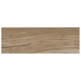 Gạch Eurotile MOC D03 3