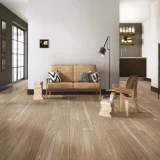 Gạch Eurotile MOC D03 2