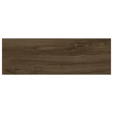 Gạch Eurotile MOC D04 3