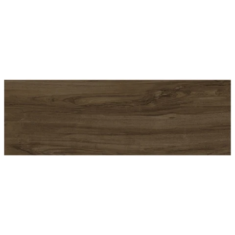 Ảnh Gạch Eurotile MOC D04 3