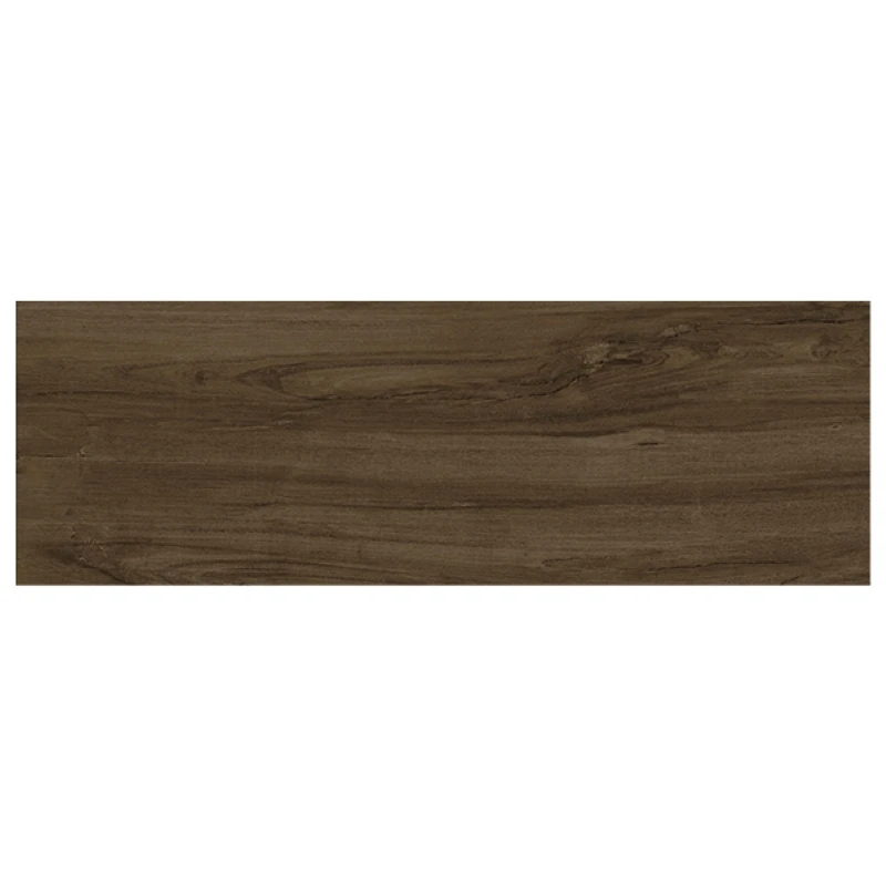 Ảnh Gạch Eurotile MOC D04 3