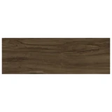 Gạch Eurotile MOC D04 4
