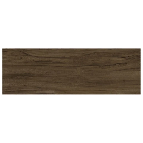 Ảnh Gạch Eurotile MOC D04 4