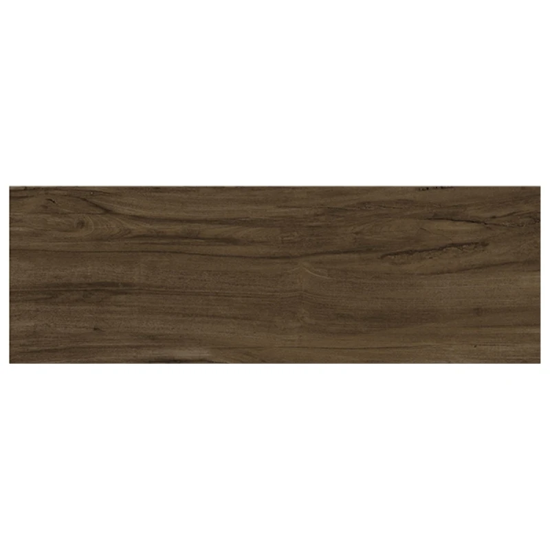Ảnh Gạch Eurotile MOC D04 4