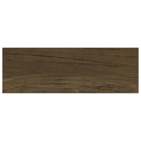 Ảnh Gạch Eurotile MOC D04 5