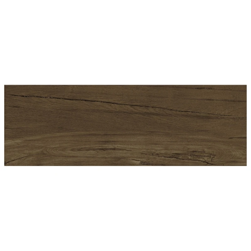 Ảnh Gạch Eurotile MOC D04 5