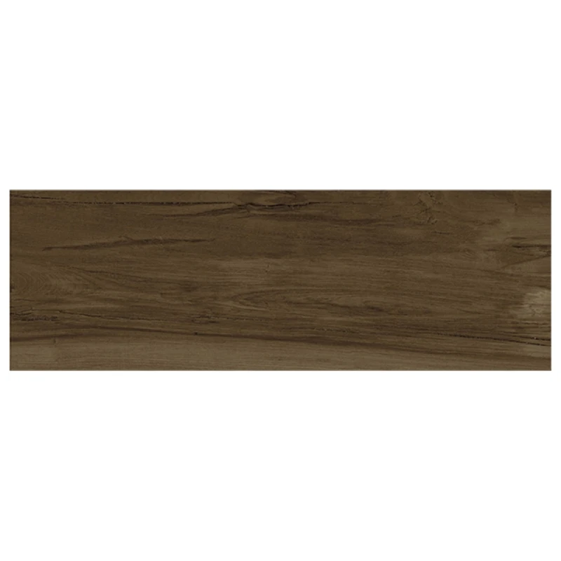 Ảnh Gạch Eurotile MOC D04 6