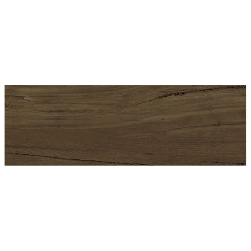 Ảnh Gạch Eurotile MOC D04 1