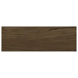 Gạch Eurotile MOC D04 1