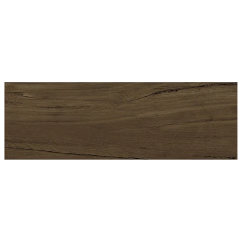 Ảnh Gạch Eurotile MOC D04 1