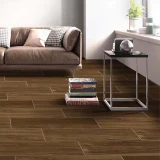 Gạch Eurotile MOC D04 2