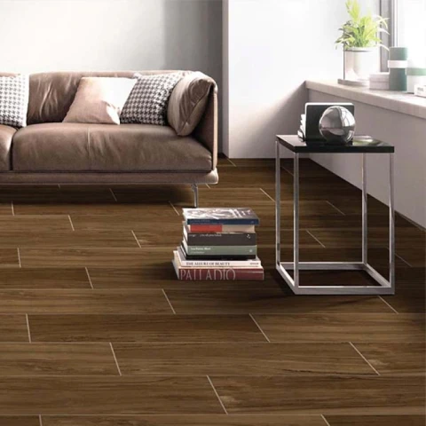 Ảnh Gạch Eurotile MOC D04 2