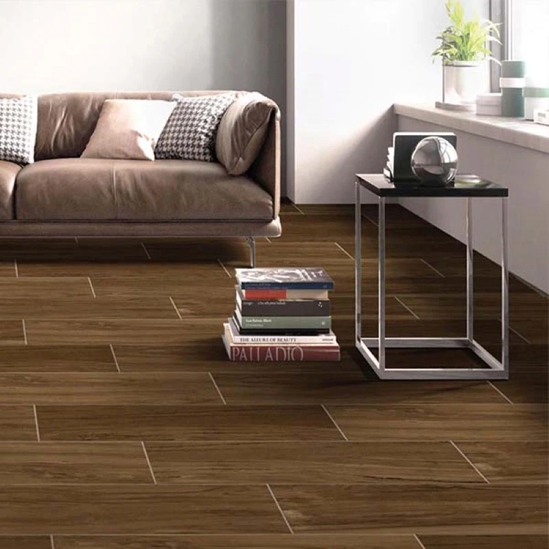 Ảnh Gạch Eurotile MOC D04 2