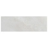 Gạch Eurotile NGC D01 2