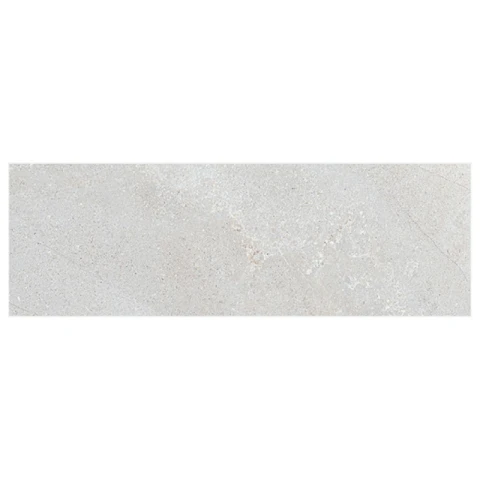 Ảnh Gạch Eurotile NGC D01 2