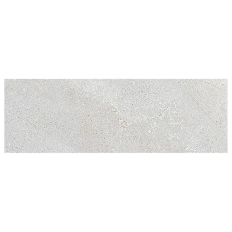 Ảnh Gạch Eurotile NGC D01 2
