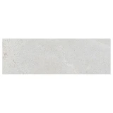 Gạch Eurotile NGC D01 3