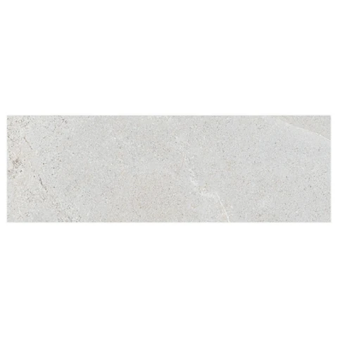 Ảnh Gạch Eurotile NGC D01 3