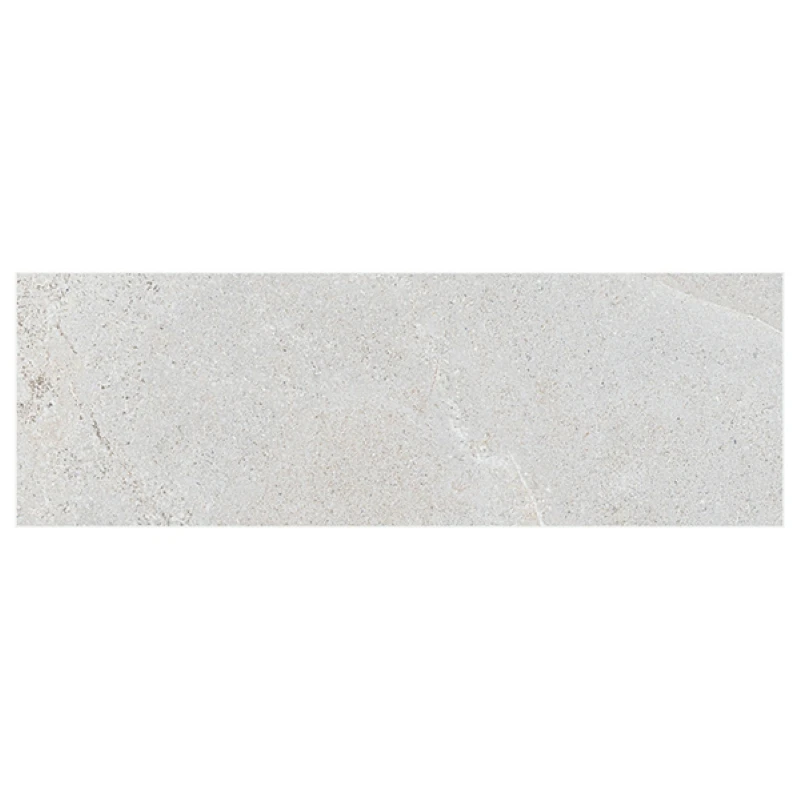 Ảnh Gạch Eurotile NGC D01 3