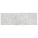 Gạch Eurotile NGC D01 4