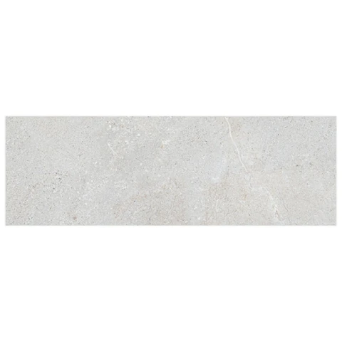 Ảnh Gạch Eurotile NGC D01 4