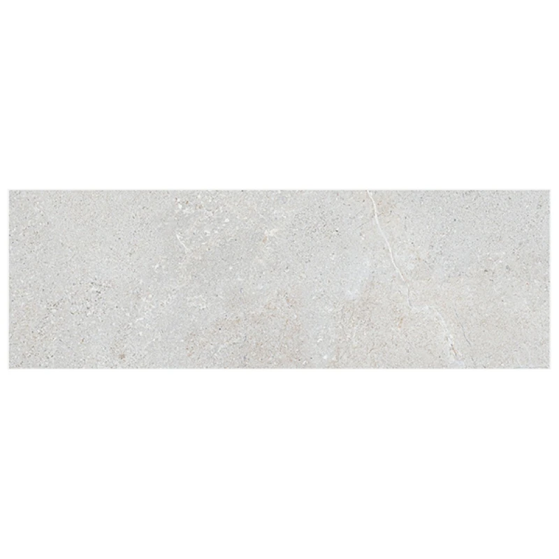 Ảnh Gạch Eurotile NGC D01 4