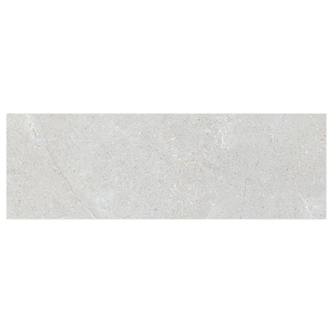 Ảnh Gạch Eurotile NGC D01 5