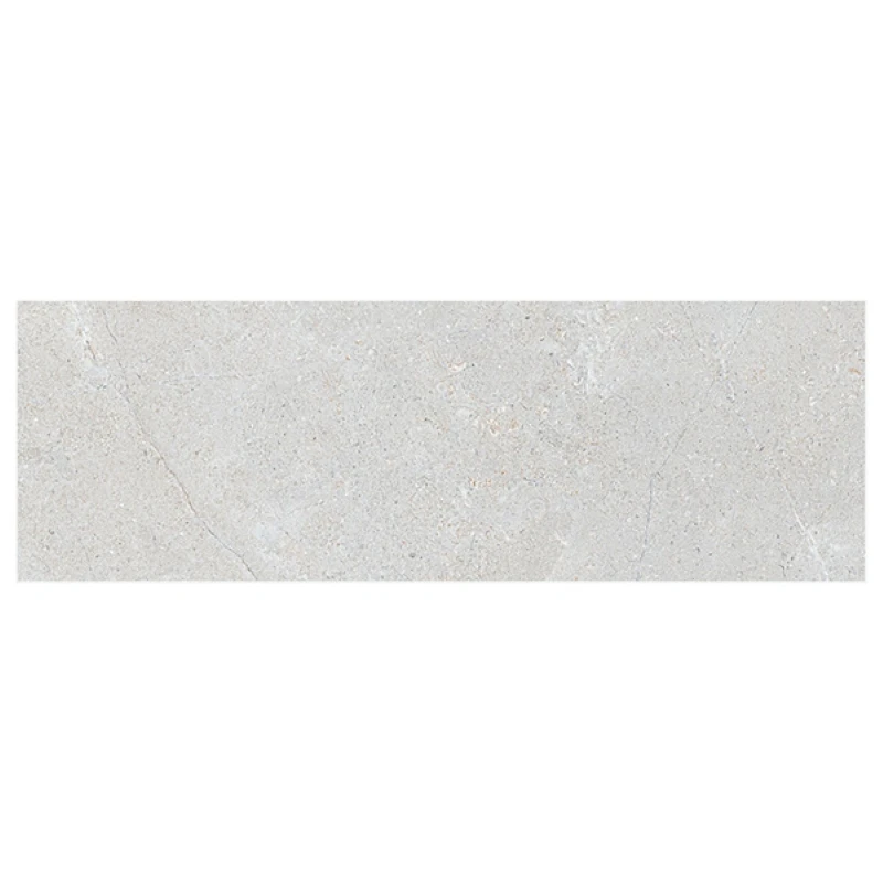 Ảnh Gạch Eurotile NGC D01 5