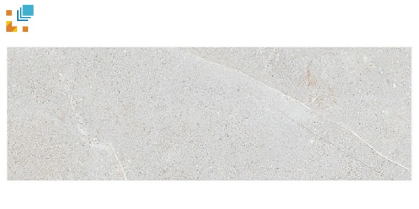 gach eurotile 300x900 nguyet cat ngc d01 f5 800x400