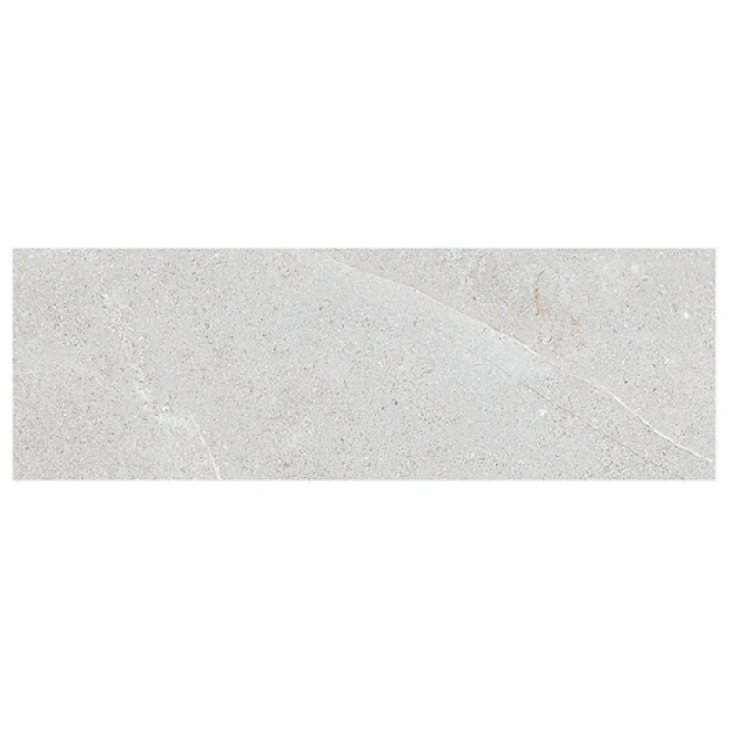 Gạch Eurotile NGC D01