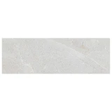 Gạch Eurotile NGC D01 1