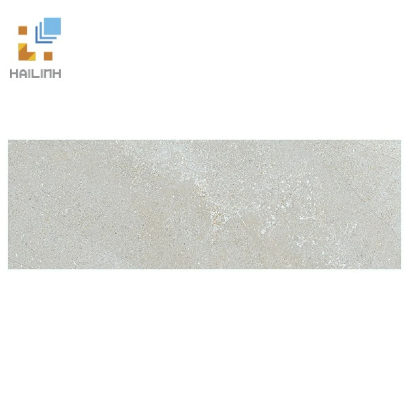 gach eurotile 300x900 nguyet cat ngc d02 f1