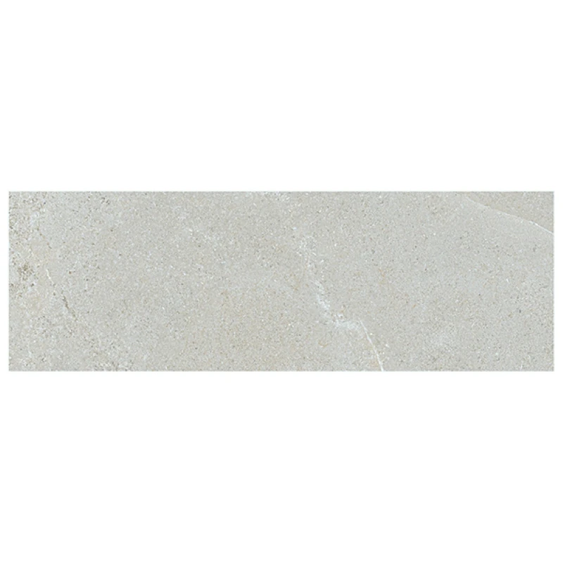 Gạch Eurotile NGC D02