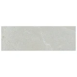 Gạch Eurotile NGC D02 1