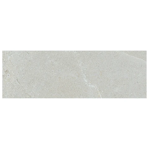 Gạch Eurotile NGC D02