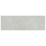 Gạch Eurotile NGC D02 3