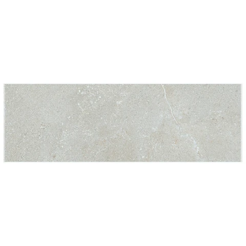 Ảnh Gạch Eurotile NGC D02 3