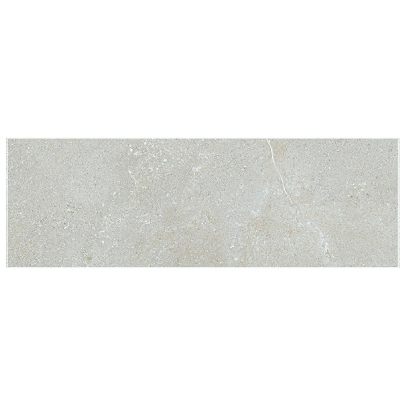 Ảnh Gạch Eurotile NGC D02 3