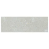 Gạch Eurotile NGC D02 4