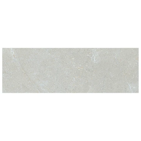 Ảnh Gạch Eurotile NGC D02 4