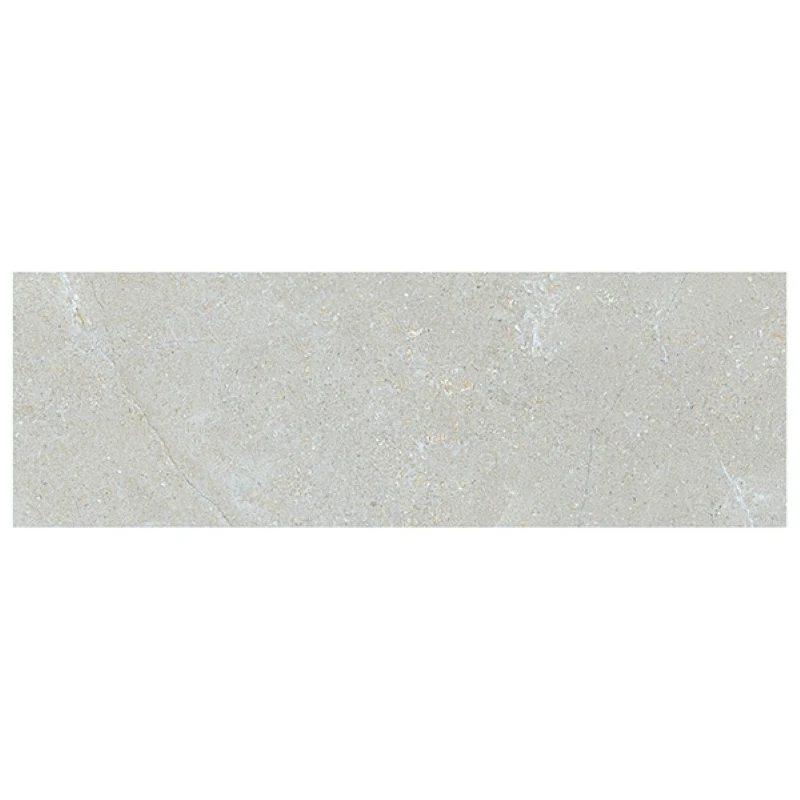 Ảnh Gạch Eurotile NGC D02 4