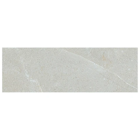 Ảnh Gạch Eurotile NGC D02 5