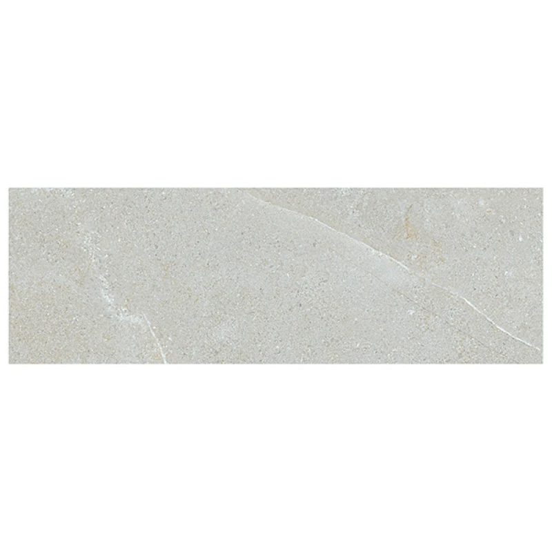 Ảnh Gạch Eurotile NGC D02 5