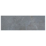 Gạch Eurotile NGC D03 3