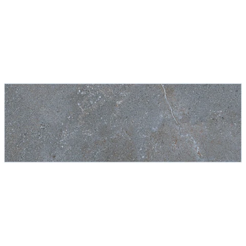 Ảnh Gạch Eurotile NGC D03 3
